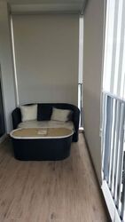 Heron Bay (D19), Condominium #570635531